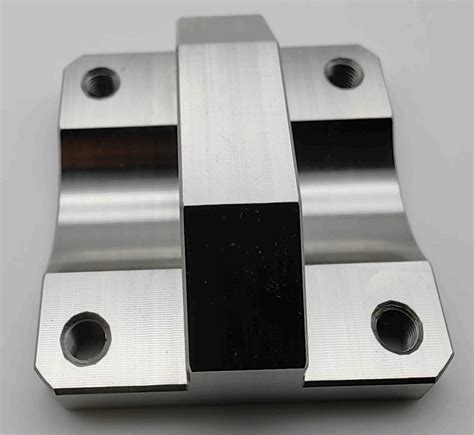 china precision mould parts machining factory|China Precision Moulds, Precision components, Precision .